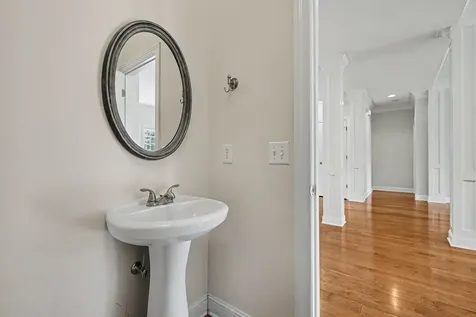 1214 Broadmoor Circle Franklin TN 37067