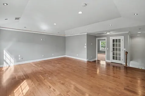 1214 Broadmoor Circle Franklin TN 37067