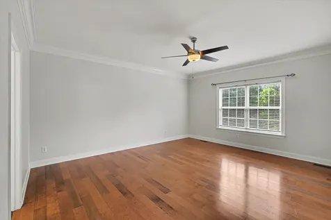 1214 Broadmoor Circle Franklin TN 37067