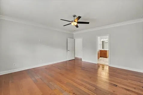 1214 Broadmoor Circle Franklin TN 37067