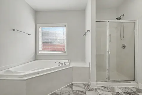 1214 Broadmoor Circle Franklin TN 37067