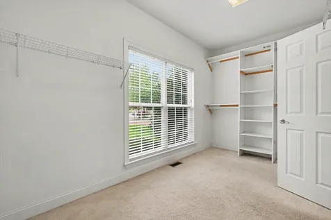 1214 Broadmoor Circle Franklin TN 37067