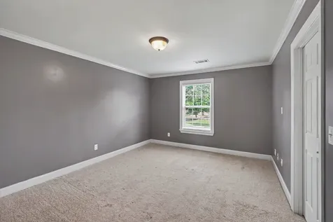 1214 Broadmoor Circle Franklin TN 37067