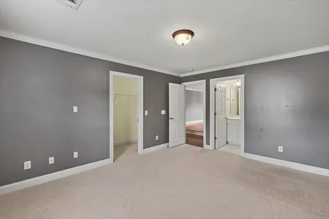 1214 Broadmoor Circle Franklin TN 37067
