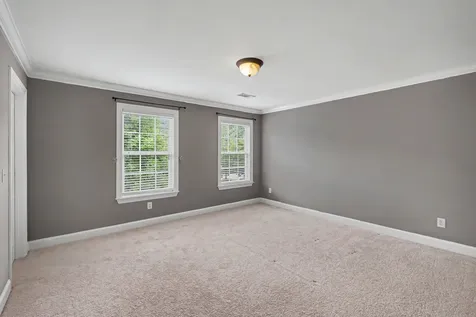 1214 Broadmoor Circle Franklin TN 37067