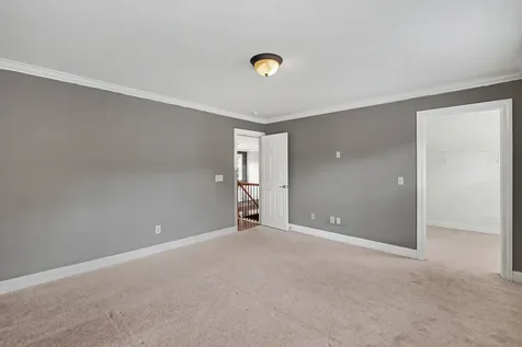 1214 Broadmoor Circle Franklin TN 37067