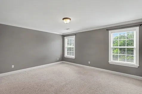 1214 Broadmoor Circle Franklin TN 37067
