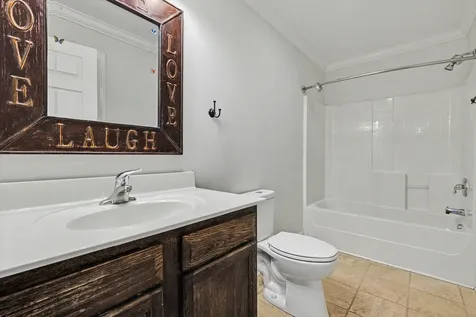 1214 Broadmoor Circle Franklin TN 37067