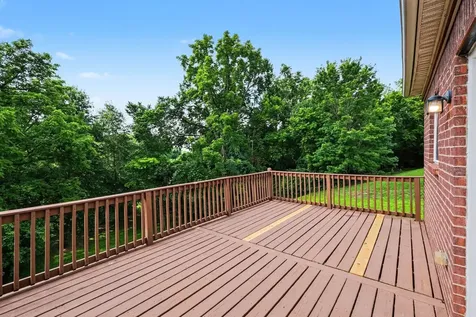 1214 Broadmoor Circle Franklin TN 37067