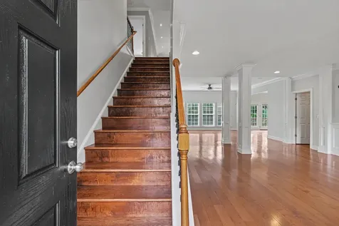 1214 Broadmoor Circle Franklin TN 37067