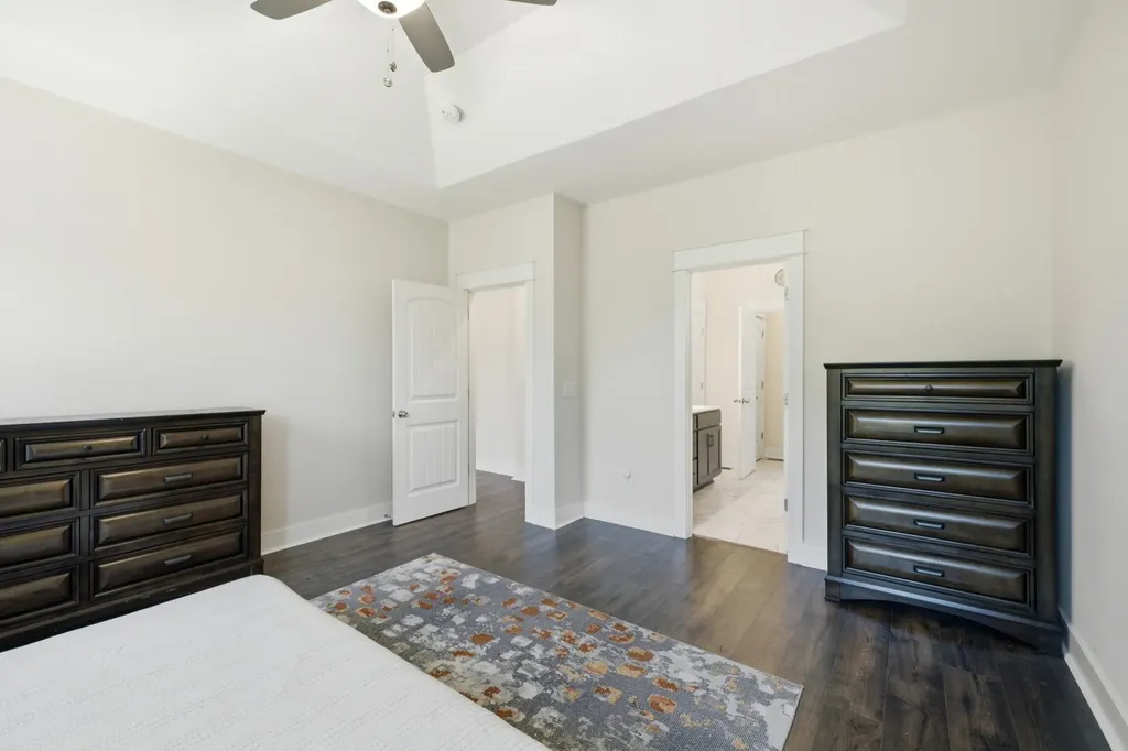 837 Ava Lane Mount Juliet TN 37122