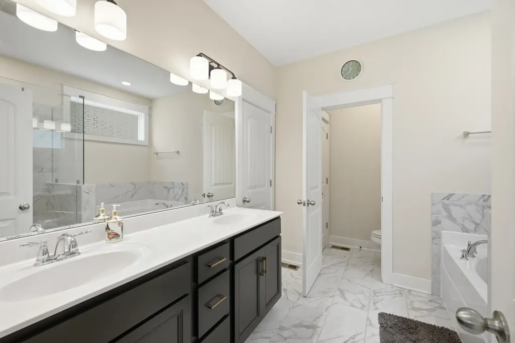 837 Ava Lane Mount Juliet TN 37122