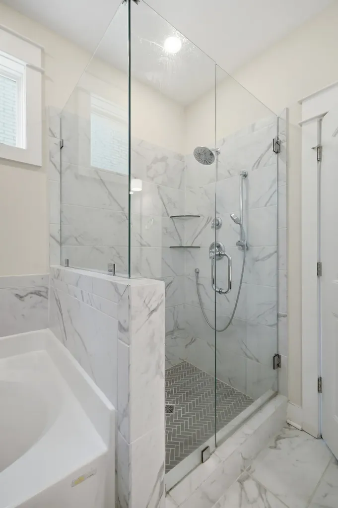 837 Ava Lane Mount Juliet TN 37122