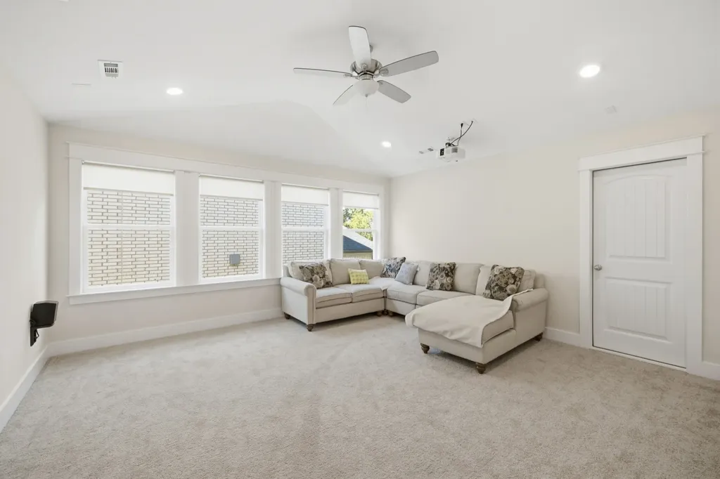 837 Ava Lane Mount Juliet TN 37122