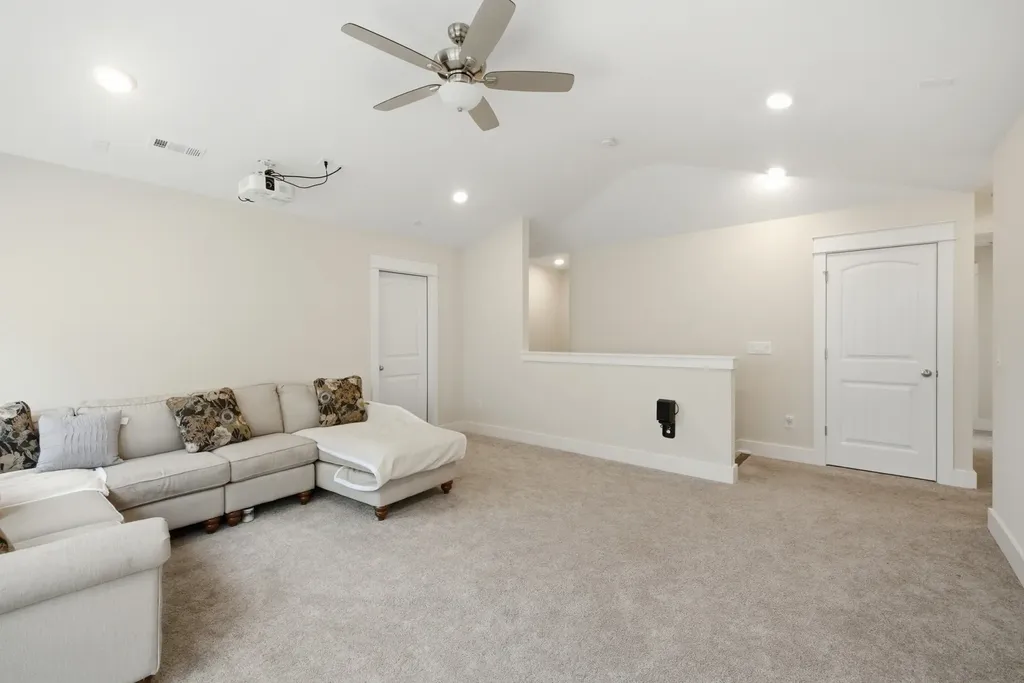 837 Ava Lane Mount Juliet TN 37122
