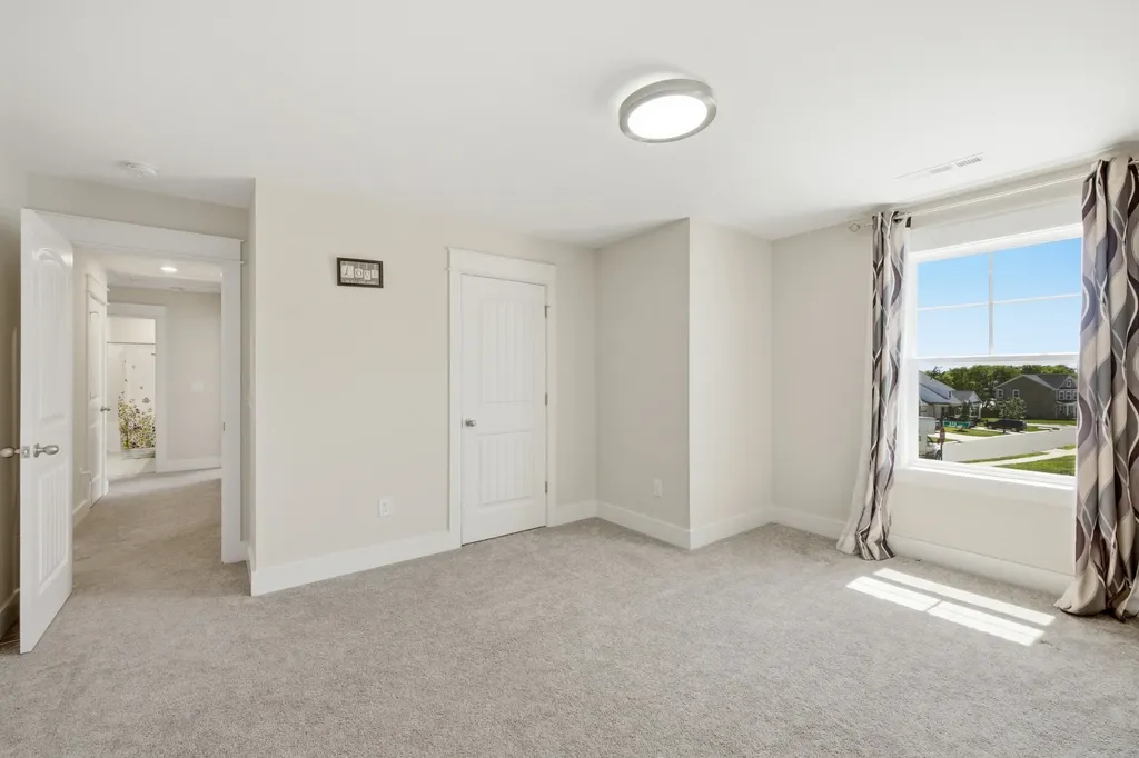 837 Ava Lane Mount Juliet TN 37122