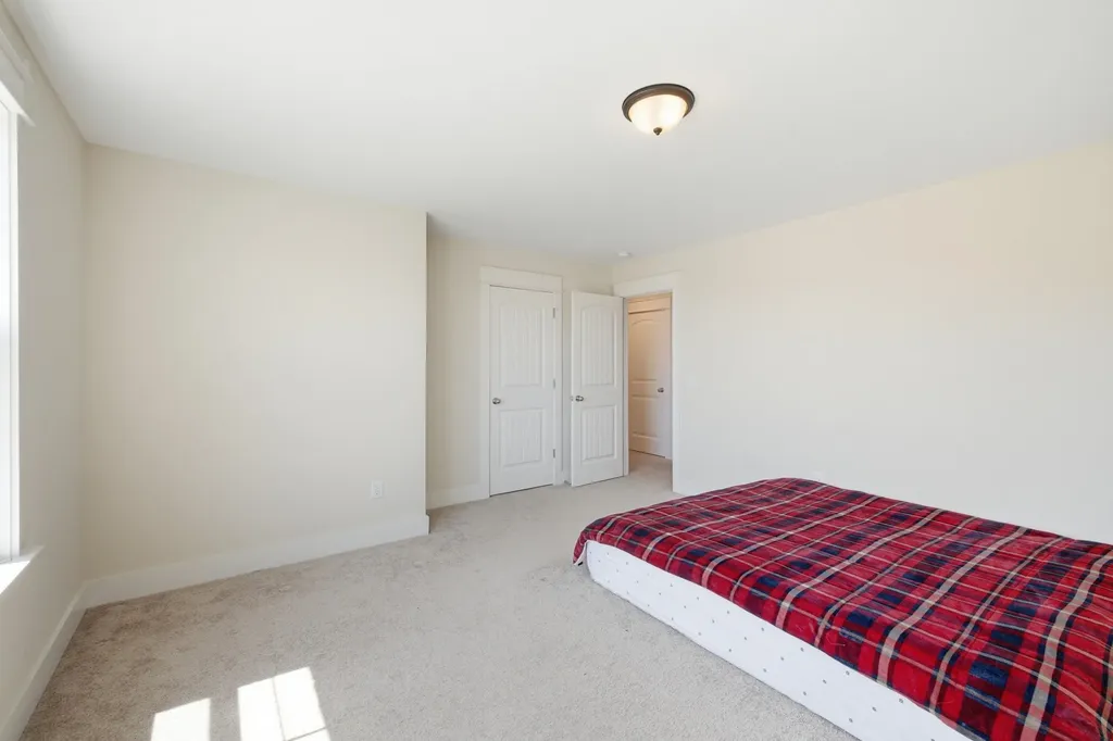 837 Ava Lane Mount Juliet TN 37122