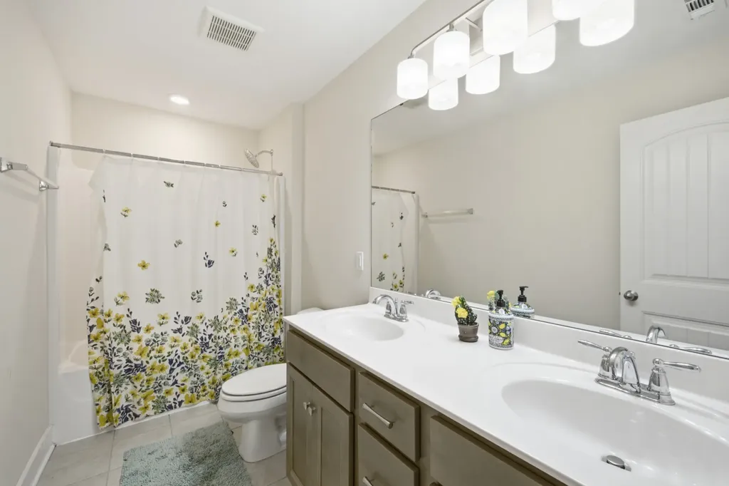 837 Ava Lane Mount Juliet TN 37122
