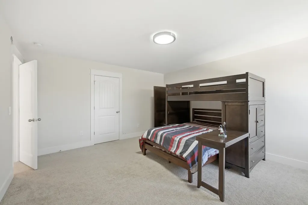 837 Ava Lane Mount Juliet TN 37122