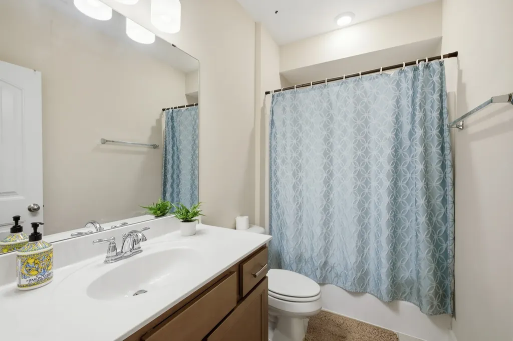 837 Ava Lane Mount Juliet TN 37122
