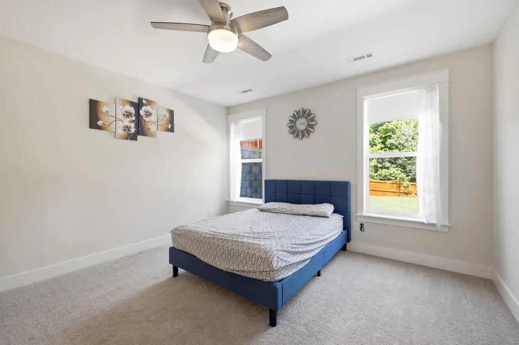 837 Ava Lane Mount Juliet TN 37122
