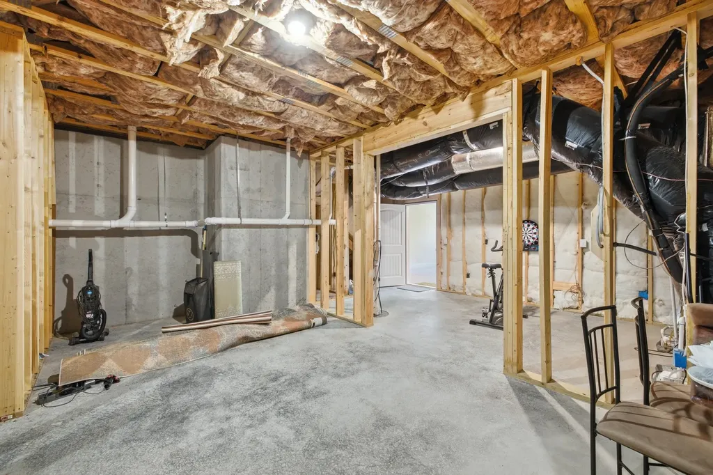 837 Ava Lane Mount Juliet TN 37122