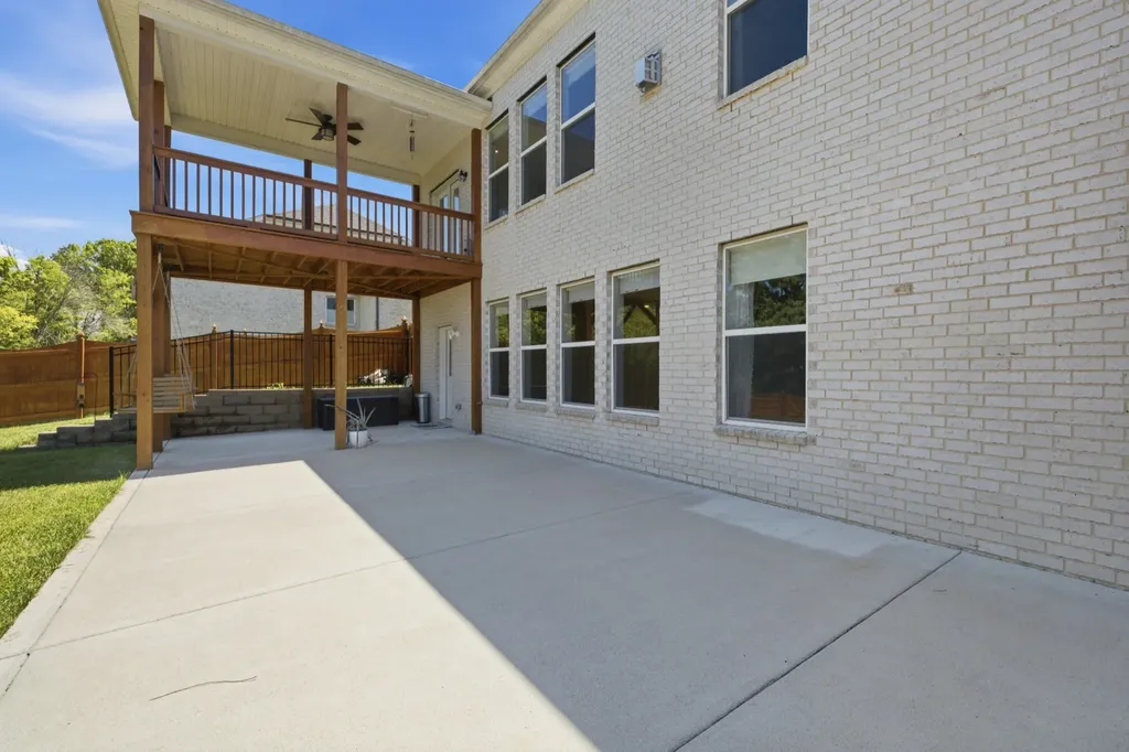 837 Ava Lane Mount Juliet TN 37122