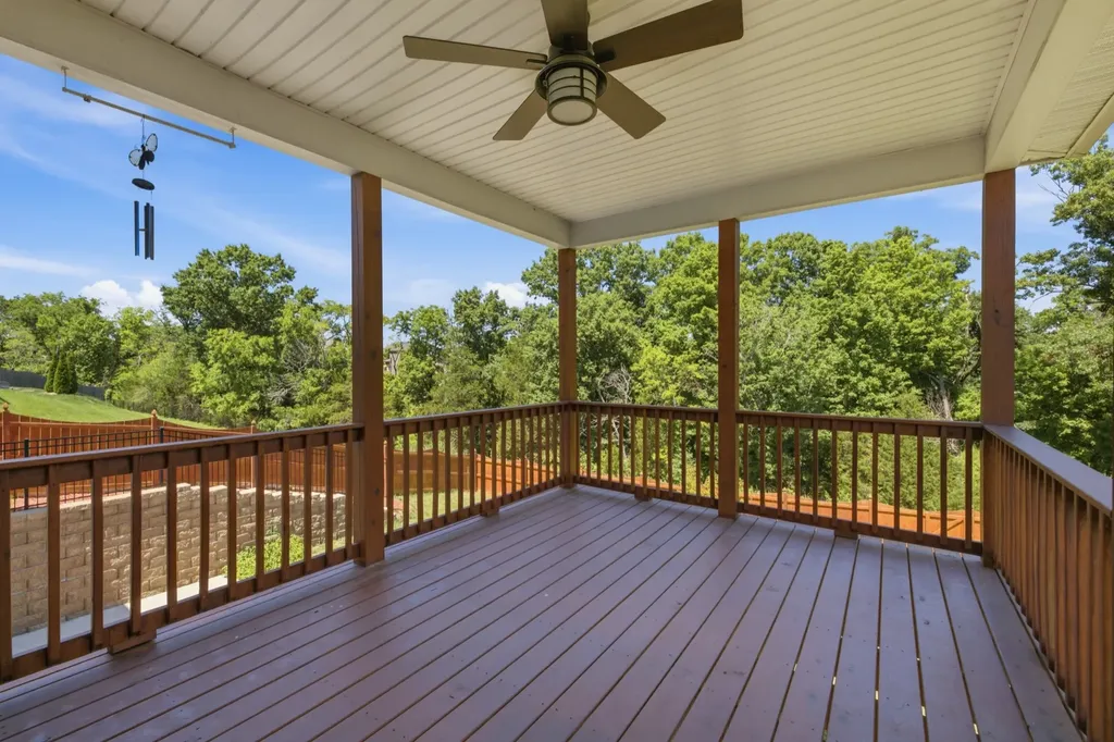 837 Ava Lane Mount Juliet TN 37122