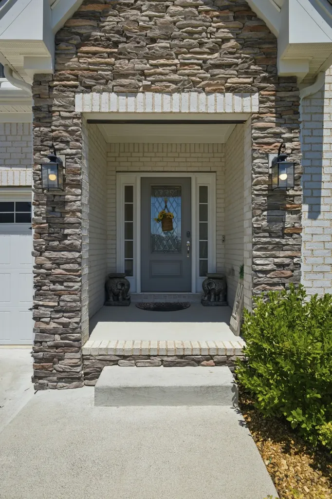837 Ava Lane Mount Juliet TN 37122