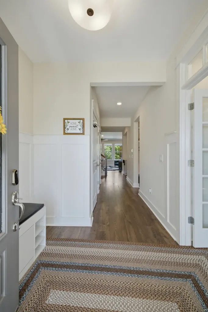 837 Ava Lane Mount Juliet TN 37122