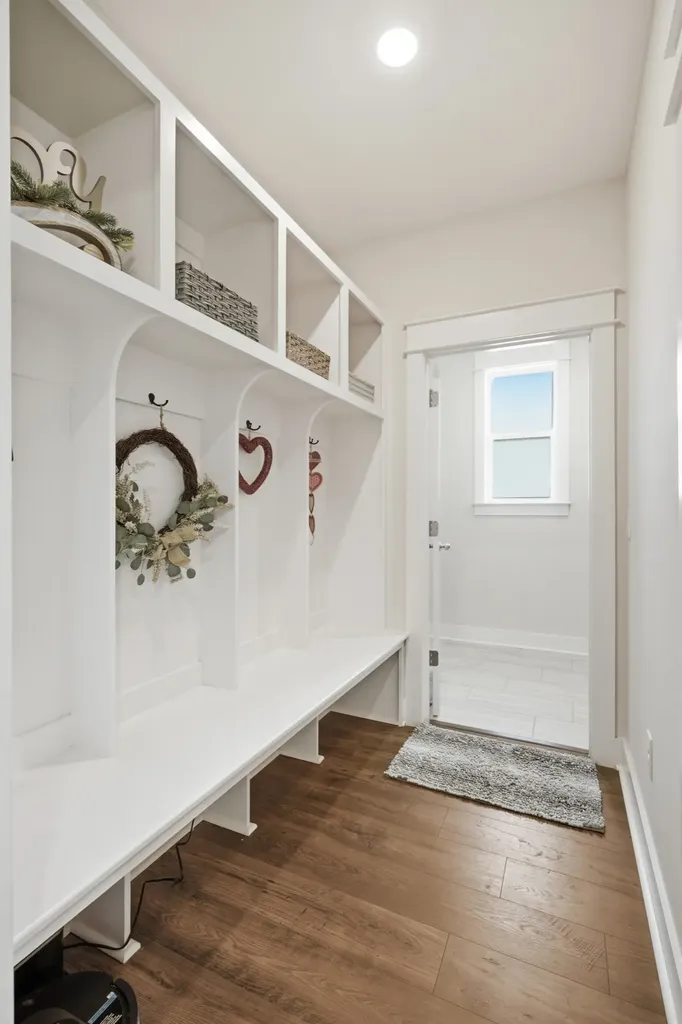 837 Ava Lane Mount Juliet TN 37122
