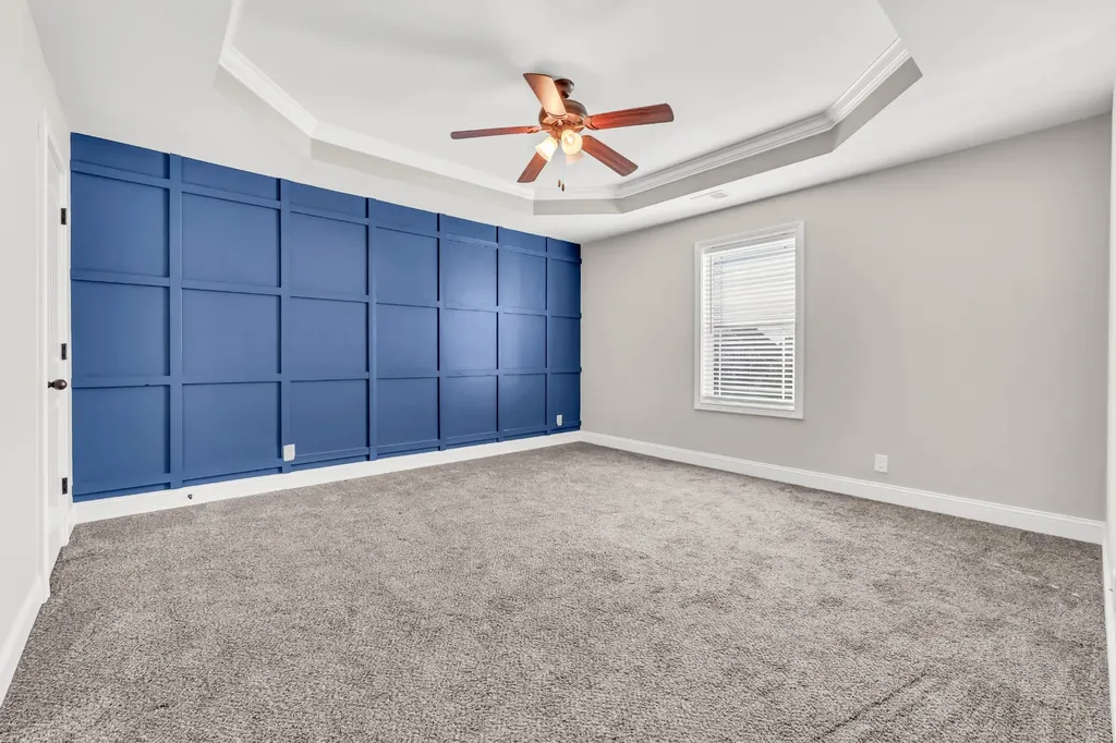 267 John Duke Tyler Boulevard Clarksville TN 37043