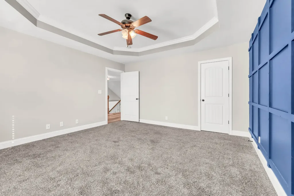267 John Duke Tyler Boulevard Clarksville TN 37043