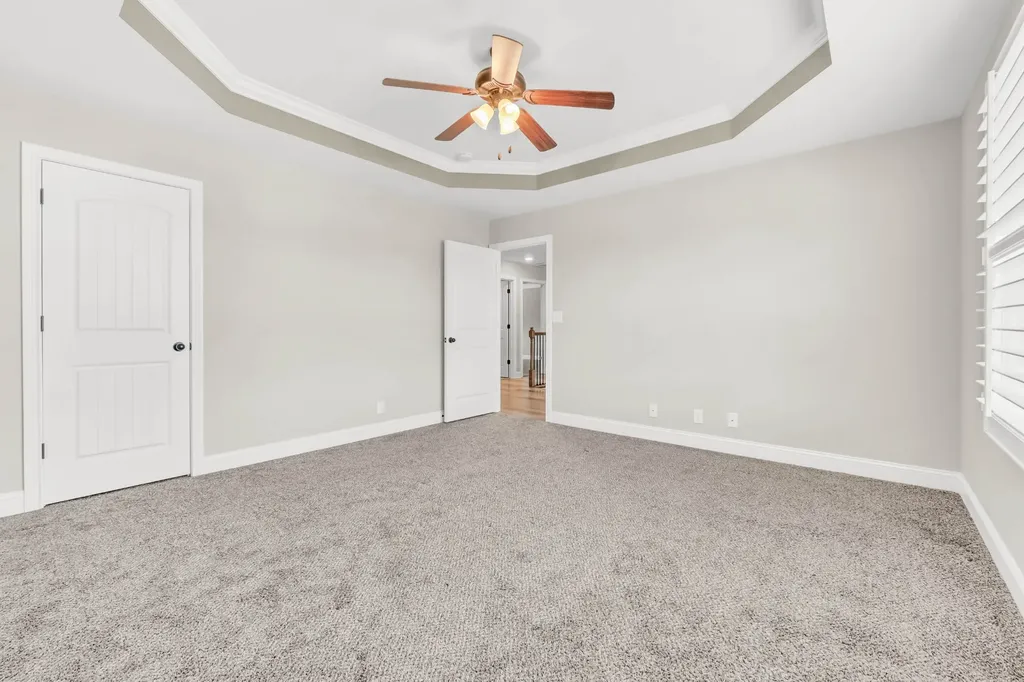 267 John Duke Tyler Boulevard Clarksville TN 37043