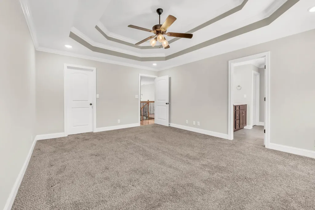 267 John Duke Tyler Boulevard Clarksville TN 37043