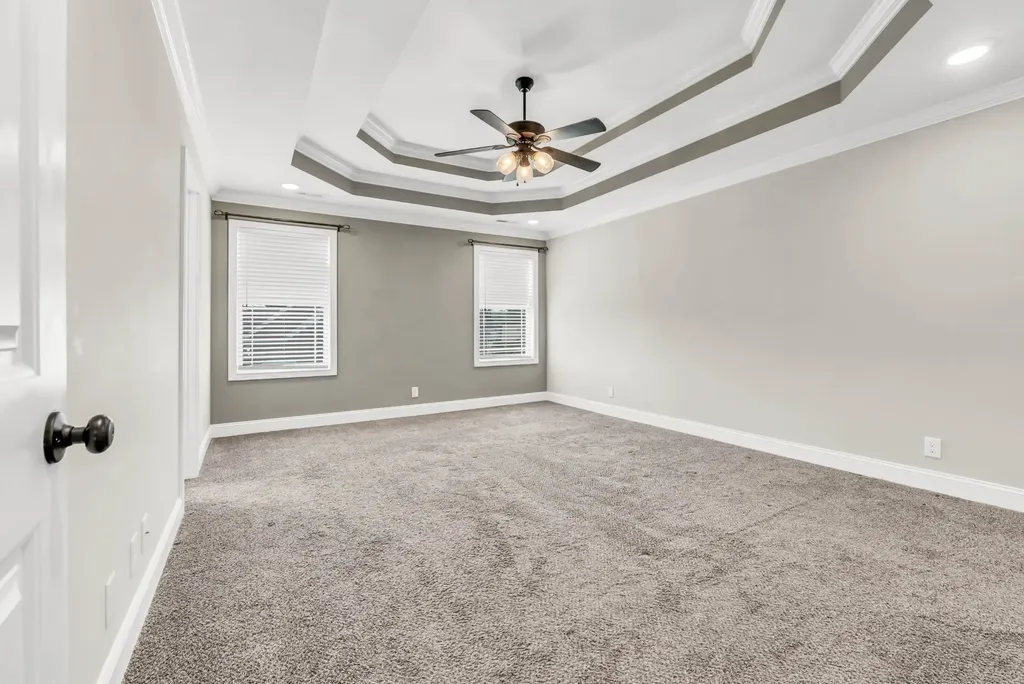 267 John Duke Tyler Boulevard Clarksville TN 37043