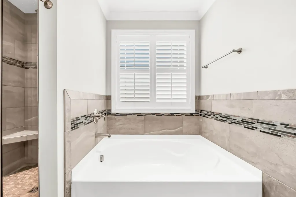267 John Duke Tyler Boulevard Clarksville TN 37043