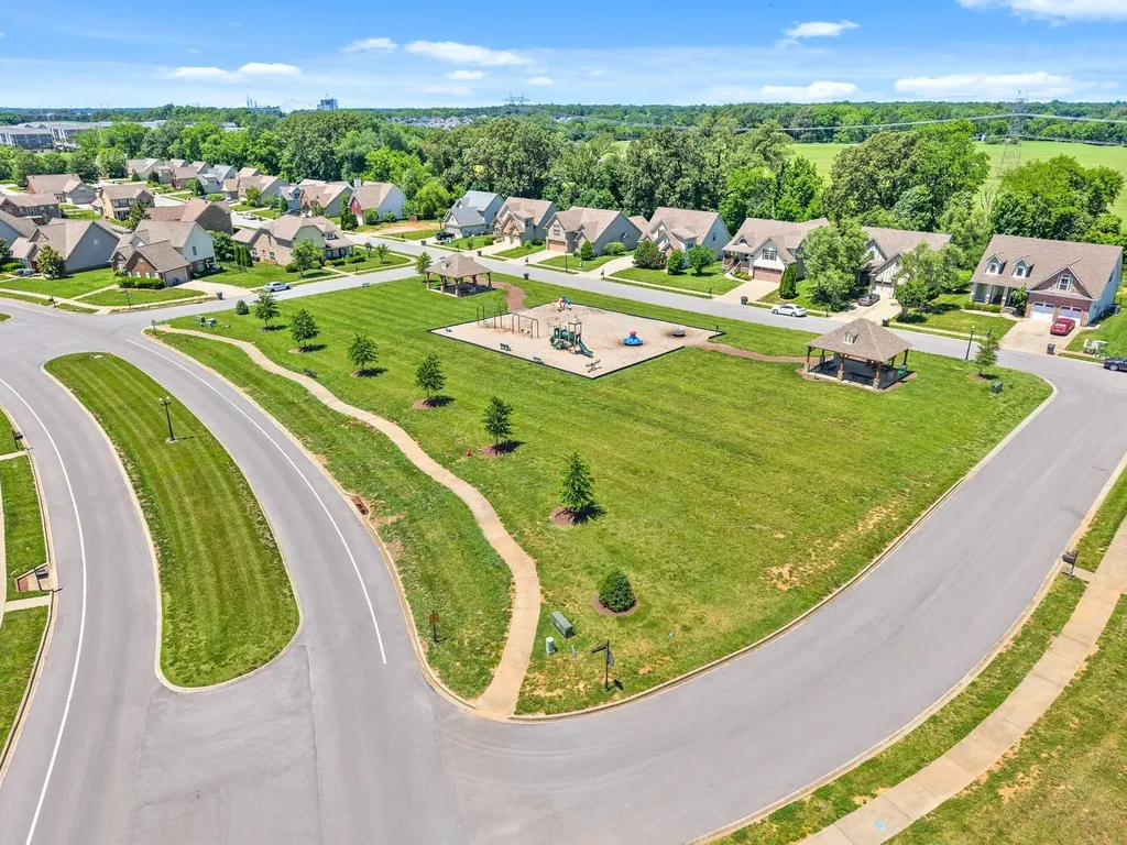 267 John Duke Tyler Boulevard Clarksville TN 37043