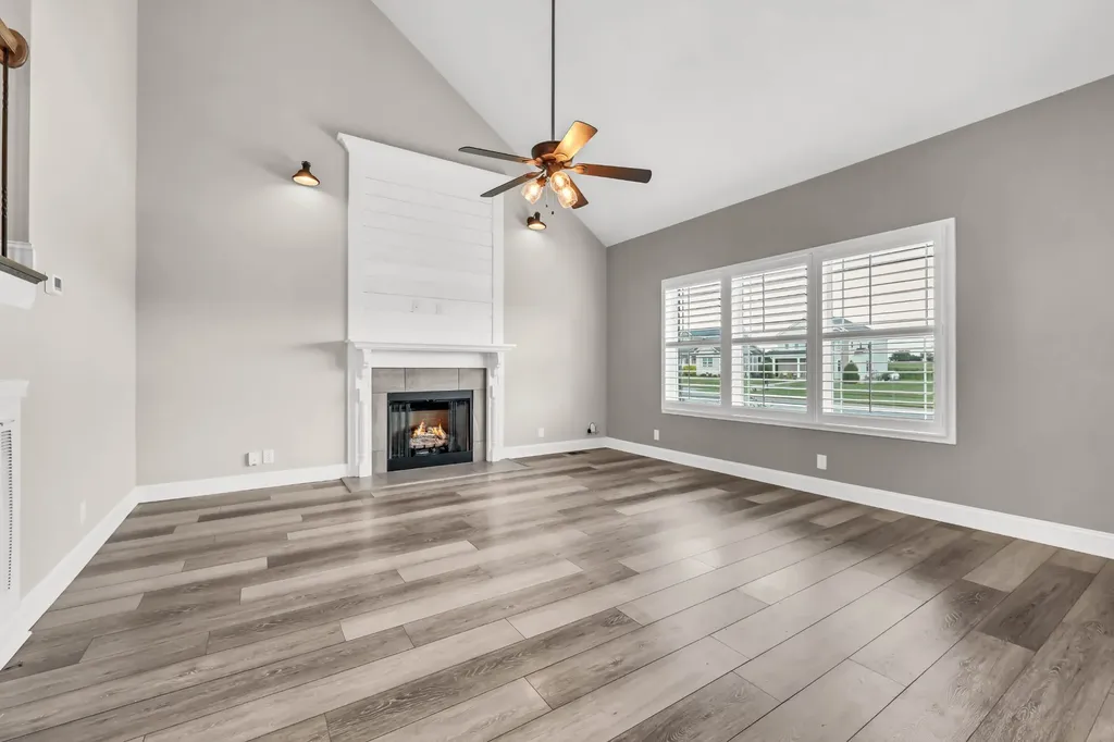 267 John Duke Tyler Boulevard Clarksville TN 37043