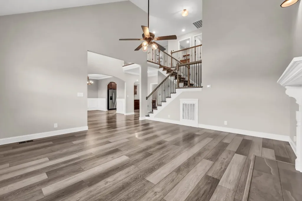 267 John Duke Tyler Boulevard Clarksville TN 37043