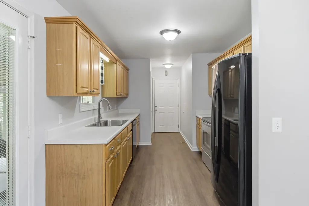 536 Lenape Path Columbia TN 38401