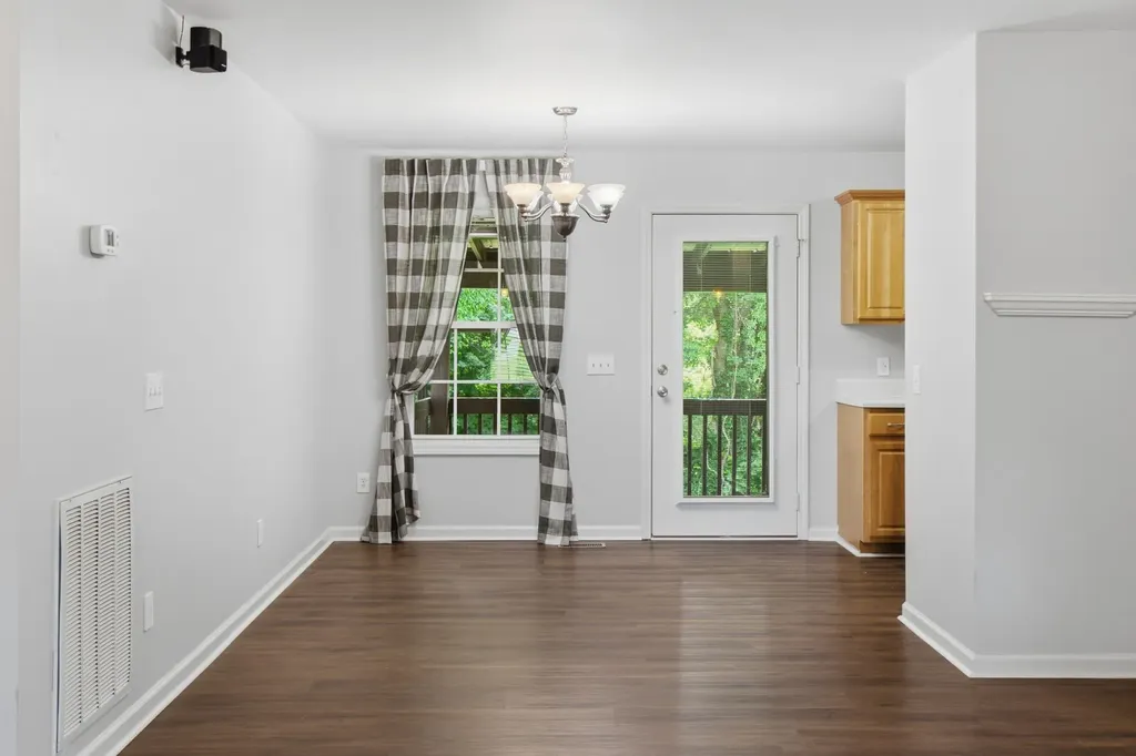 536 Lenape Path Columbia TN 38401