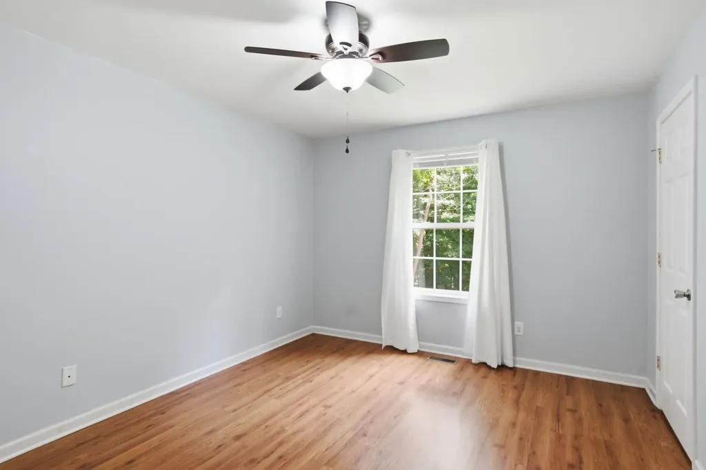 536 Lenape Path Columbia TN 38401