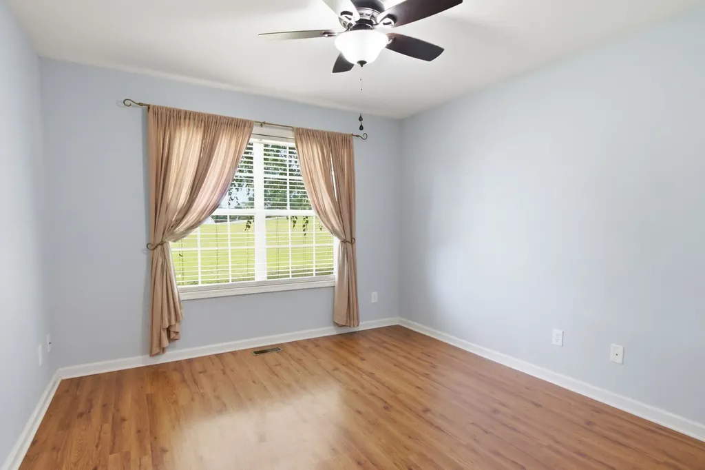 536 Lenape Path Columbia TN 38401