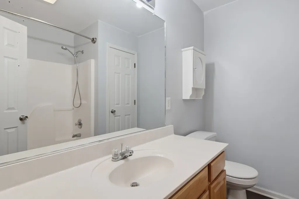 536 Lenape Path Columbia TN 38401