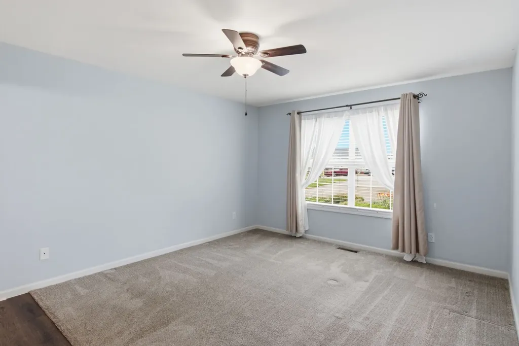 536 Lenape Path Columbia TN 38401