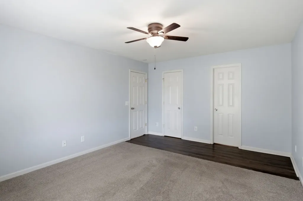 536 Lenape Path Columbia TN 38401