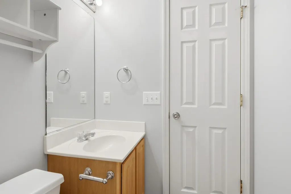 536 Lenape Path Columbia TN 38401