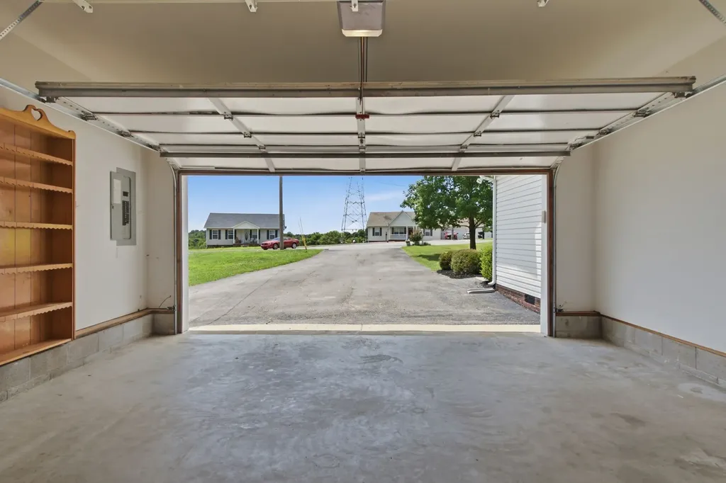 536 Lenape Path Columbia TN 38401