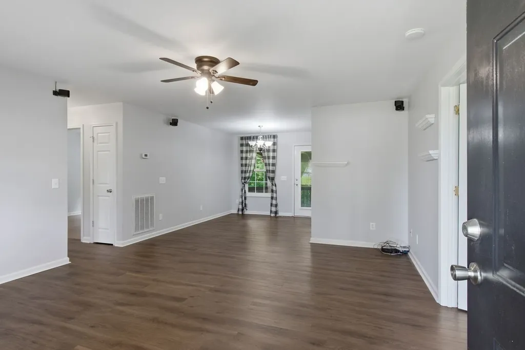 536 Lenape Path Columbia TN 38401